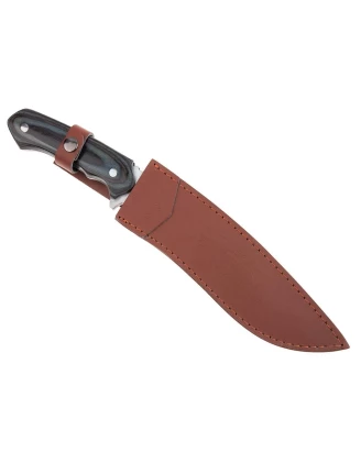 Maczeta Kukri BSH N-635F